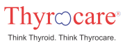 Thyrocare Technologies Ltd