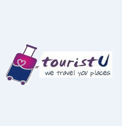 TouristU