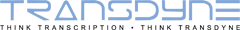 TransDyne IT Services Pvt Ltd