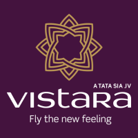 Vistara - TATA SIA Airlines Ltd