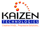 Kaizen Technology