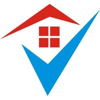Usource Data Service LLP