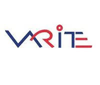 Varite India Pvt. Ltd.