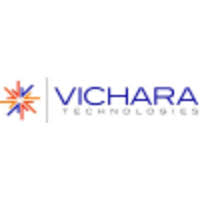 Vichara Technology India Pvt Ltd