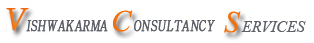 Vishwakarma Consultancy Services