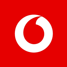 Vodafone India Services Pvt.Ltd 