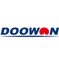 Doowon Automotive Systems India Pvt Ltd