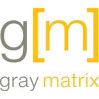 Graymatrix Solutions