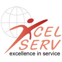 Xcel Serv Solutions Private Limited