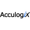 Acculogix Software Solution