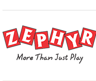 Zephyr Toymakers Pvt. Ltd.