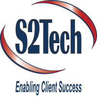 S2Tech.com