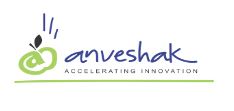 Anveshak Technology and Knowledge Solution