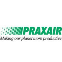 Praxair India Pvt Ltd