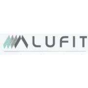 Alufit (India) Private Limited