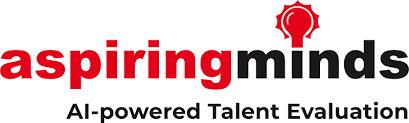 Aspiring Minds Assessments Private Limited
