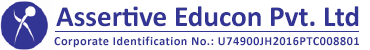 Assertive Educon Pvt Ltd