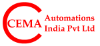 CEMA AUTOMATIONS INDIA PRIVATE LIMITED
