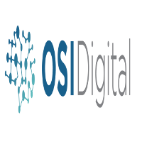 OSI Digital