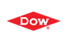 Dow Chemical International Pvt Ltd