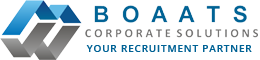 Boaats Corporate Solutions Pvt Ltd