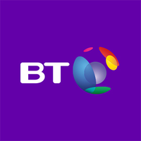 BT Global Business Services Private Limited