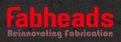 Fabheads Automation Private Limited