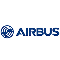 Airbus Group India