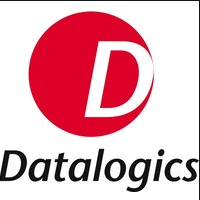 DATALOGICS INDIA PRIVATE LIMITED