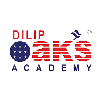 Dilip Oaks Academy