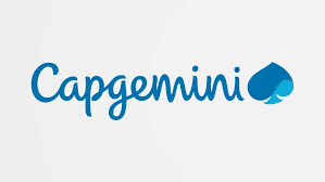 Capgemini Ltd