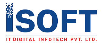 Isoft