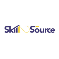 Skill 2 Source Consulting LLP