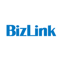 BizLink Interconnect Technology