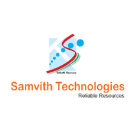 Samvith Technologies