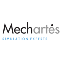 Mechartes Researchers Private Limited