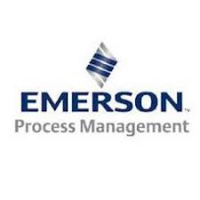 Emerson Electric