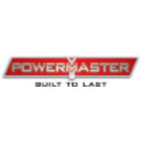 Powermaster Engineers Private Limited