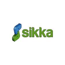 Sikka Infra Company