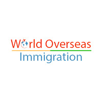 World Overseas Immigration Consultancy