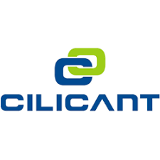 CILICANT CHEM PRIVATE LIMITED