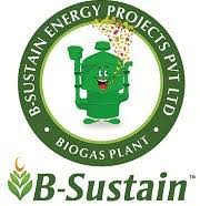 B Sustain Energy Projects Private Limited