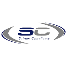 Sairam Consultancies