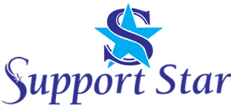 SUPPORT STAR CORPORATE SERVICES PVT. LTD.