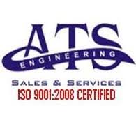 ATS Engineers Services