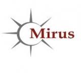 Mirus Solutions Pvt Limited