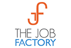 The Job Factory