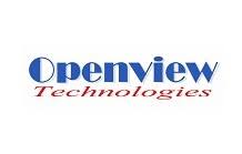 Openview Technologies Private Limited