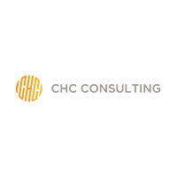 CHC CONSULTING ASIA PACIFIC PRIVATE LIMITED