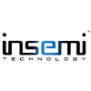 InSemi Technology Services Private Limited